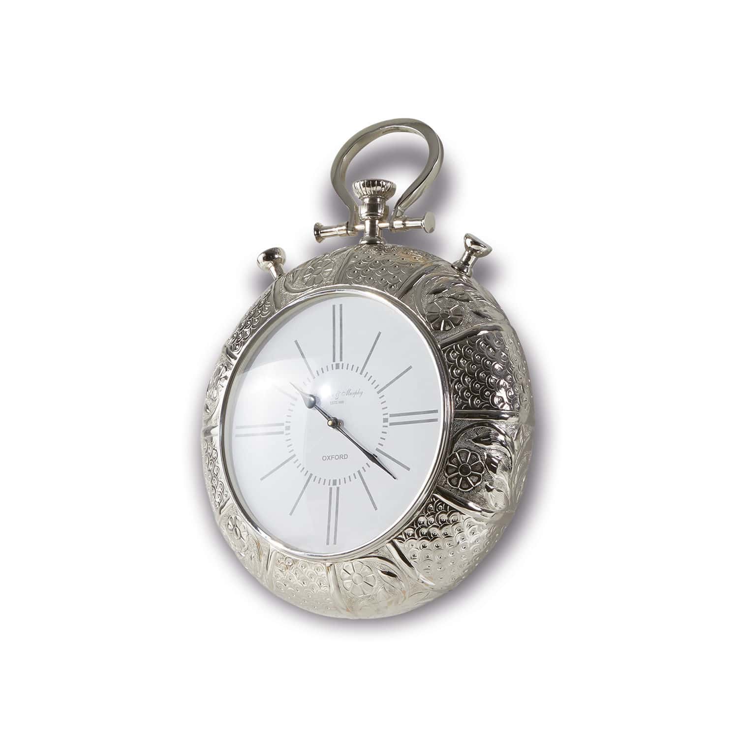 Orologio Sivad