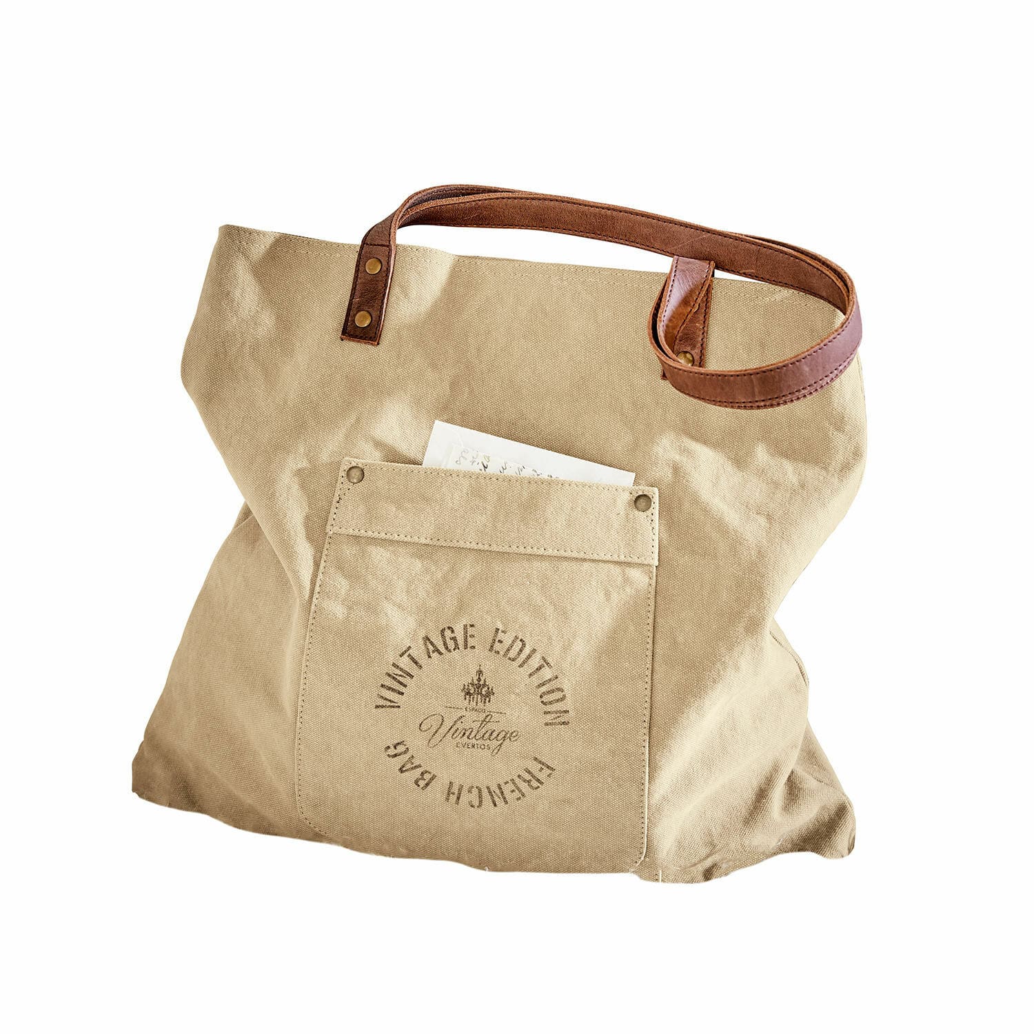 Borsa Vintage