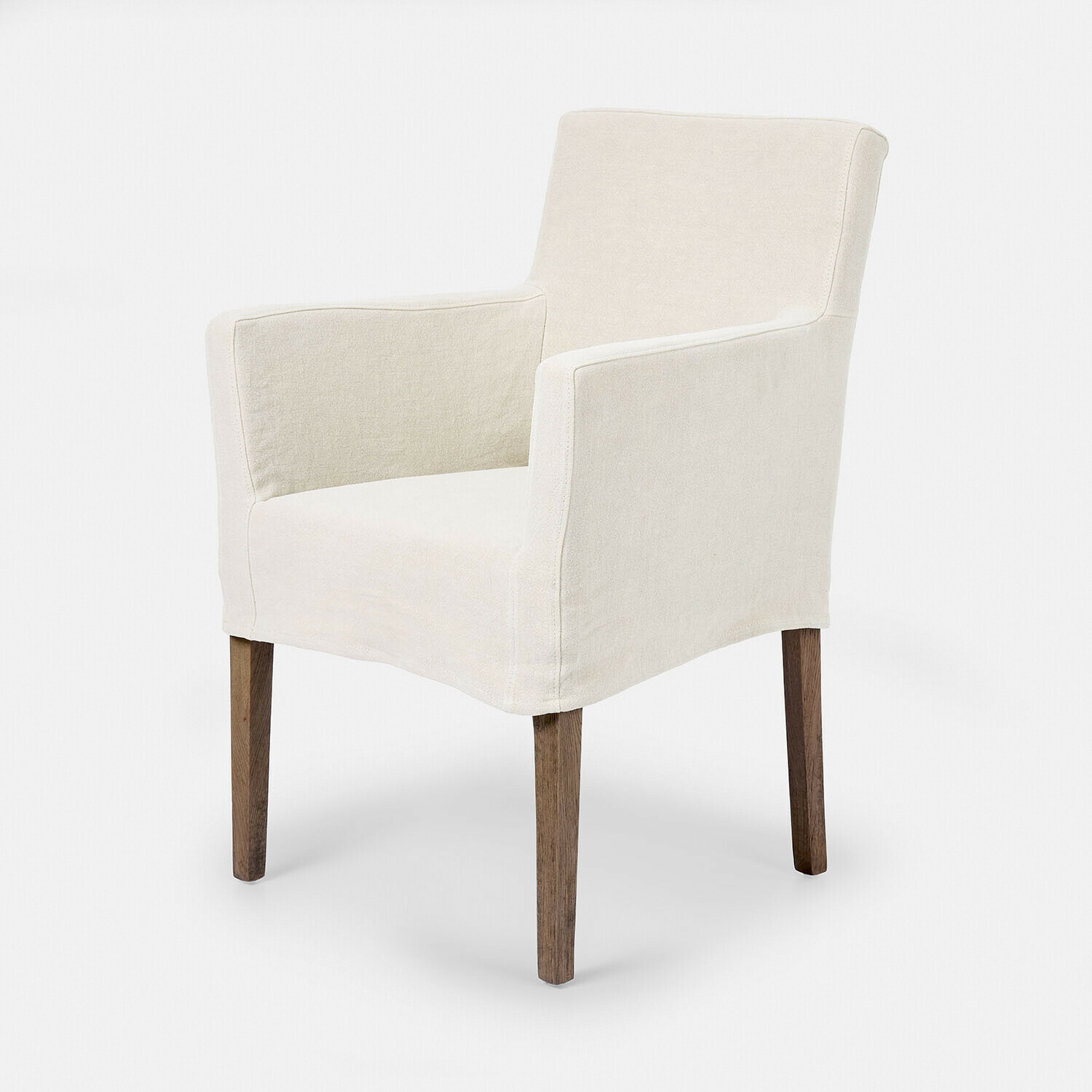 Sedia Longhill