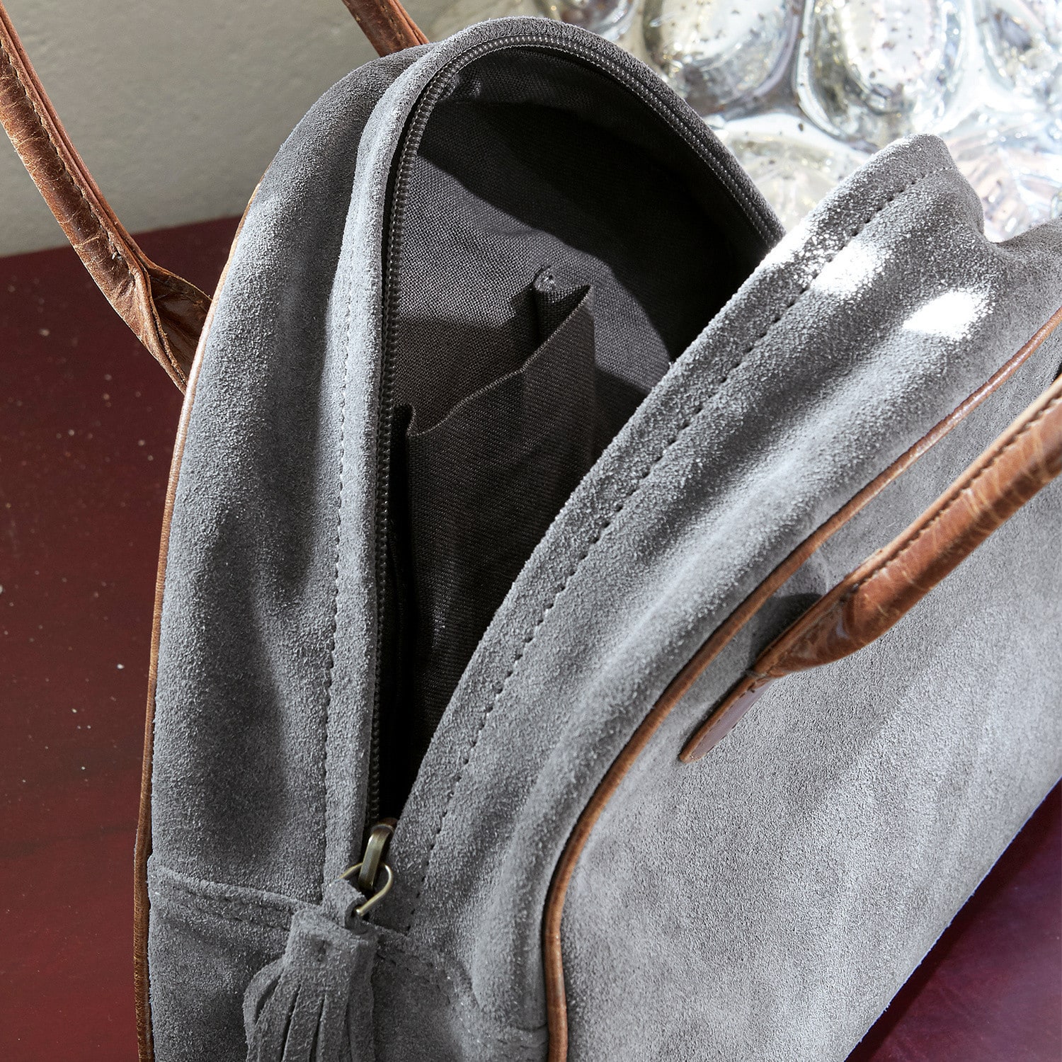Borsa Elisabeta