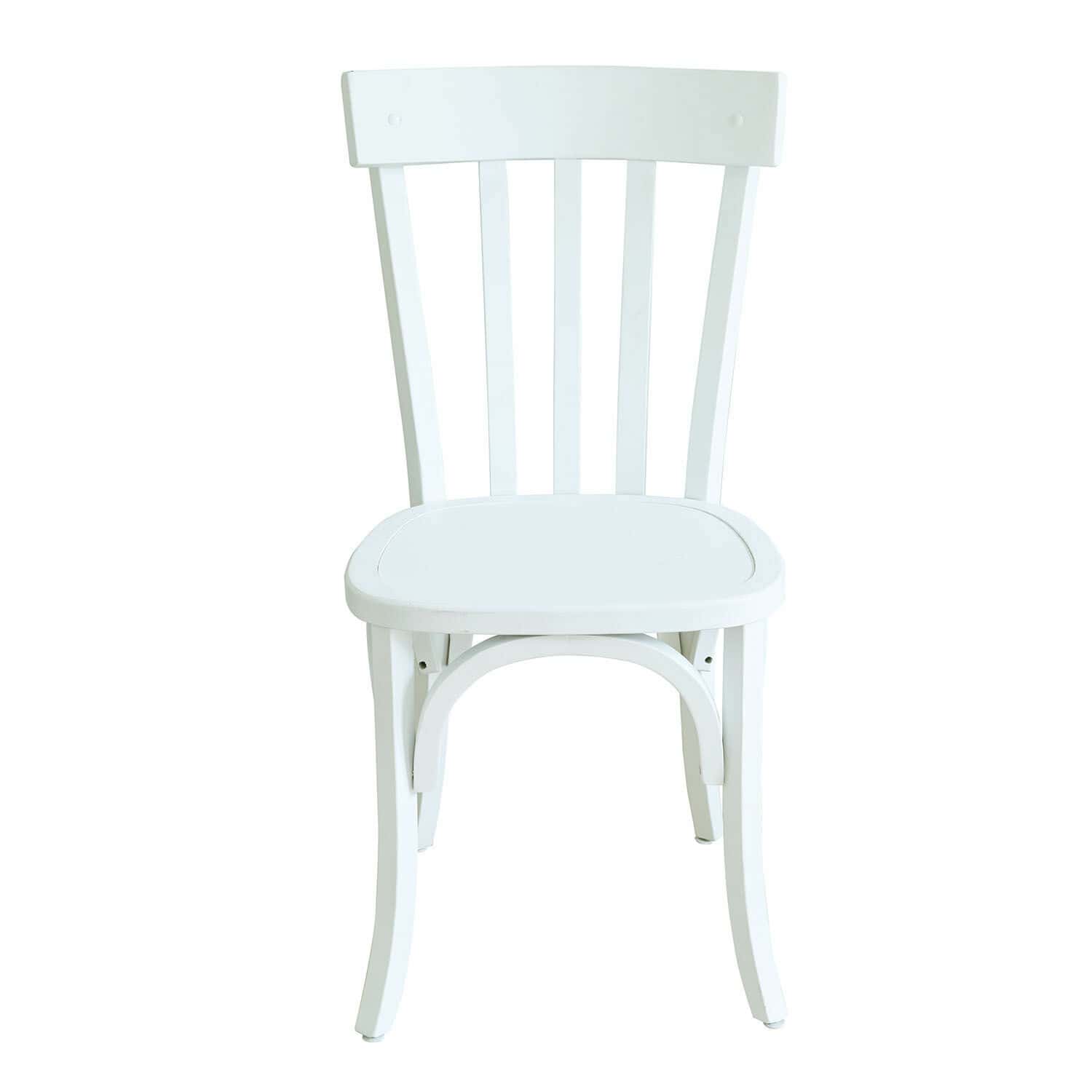Sedia Passigny