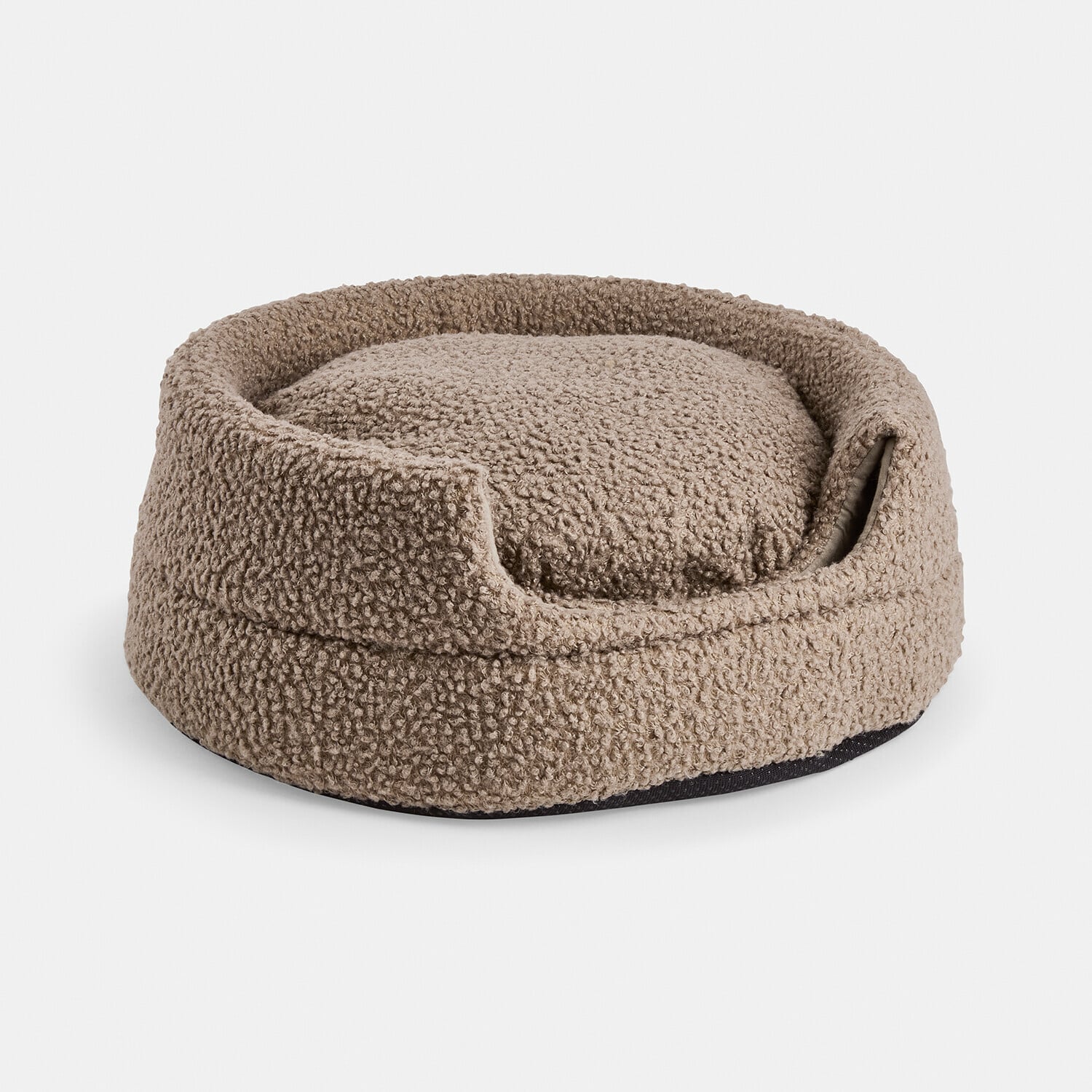 Cuccia per animali Melvian