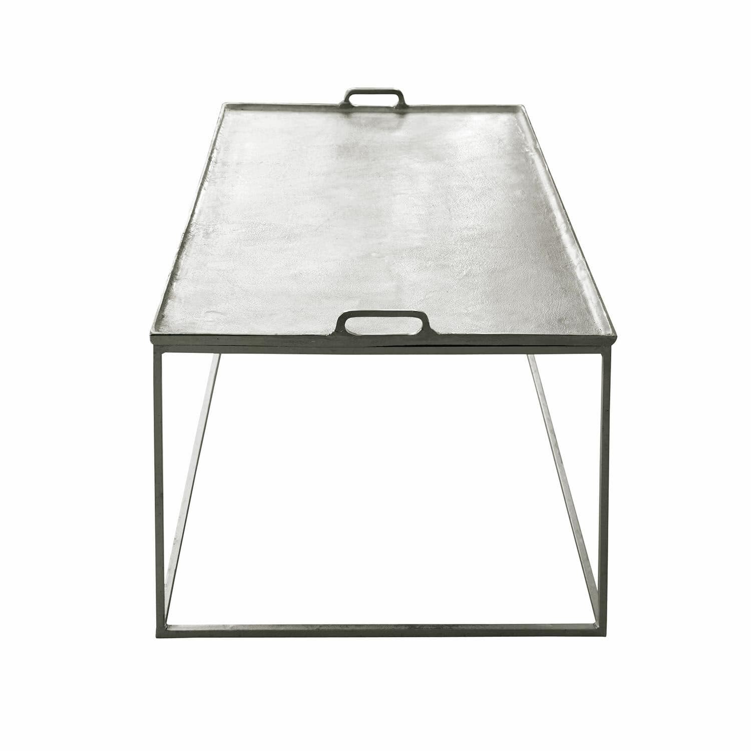 Tavolino da salotto Bellingham