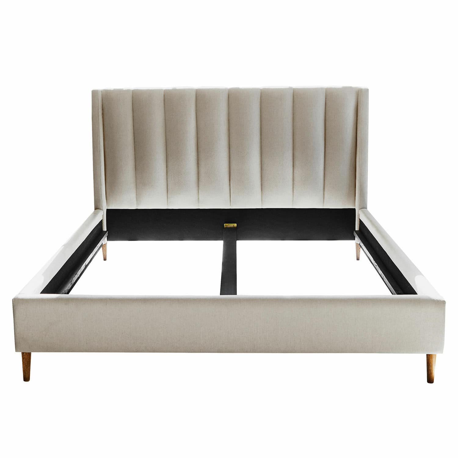 Letto Grandvillars