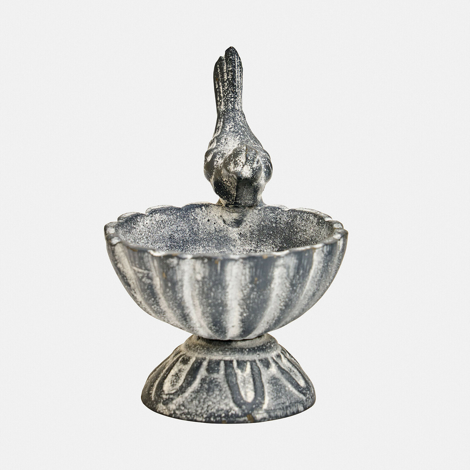 Abbeveratoio per uccellini Méravon