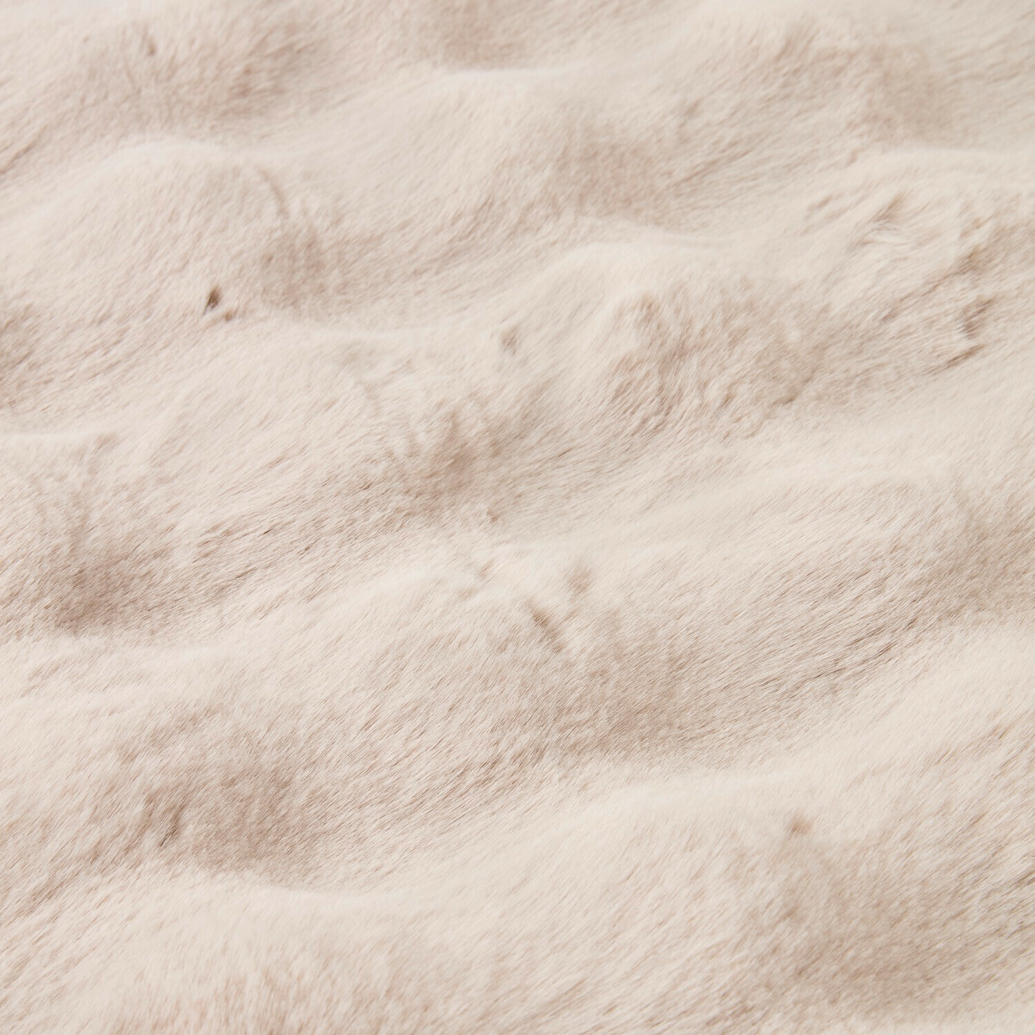 Coperta Zalina