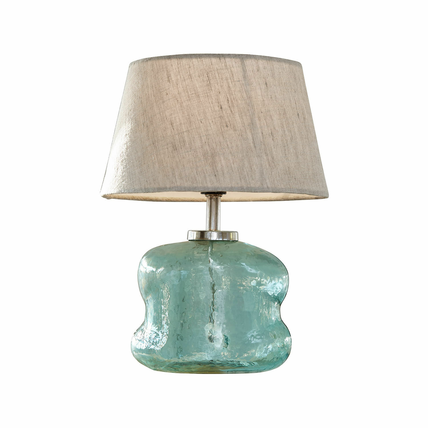 Lampada da tavolo Rufino