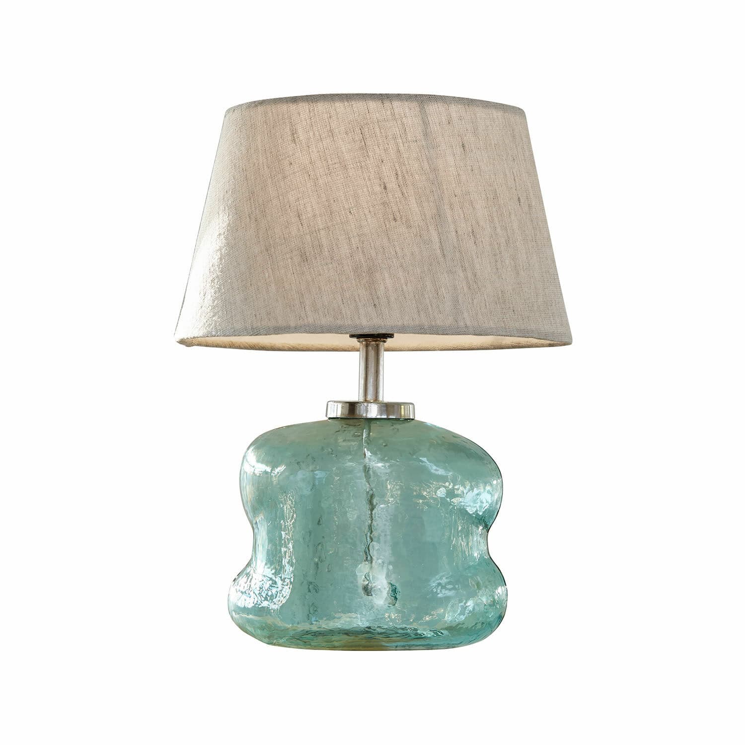 Lampada da tavolo Rufino