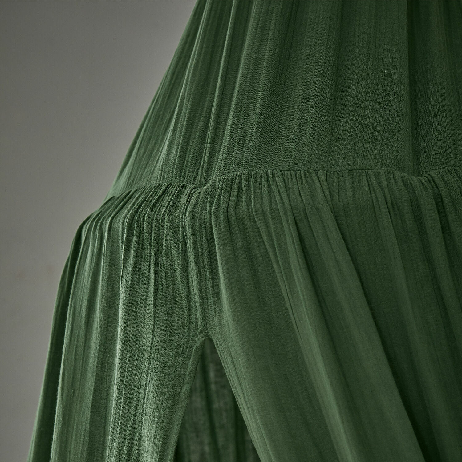 Baldacchino per letto Féelette