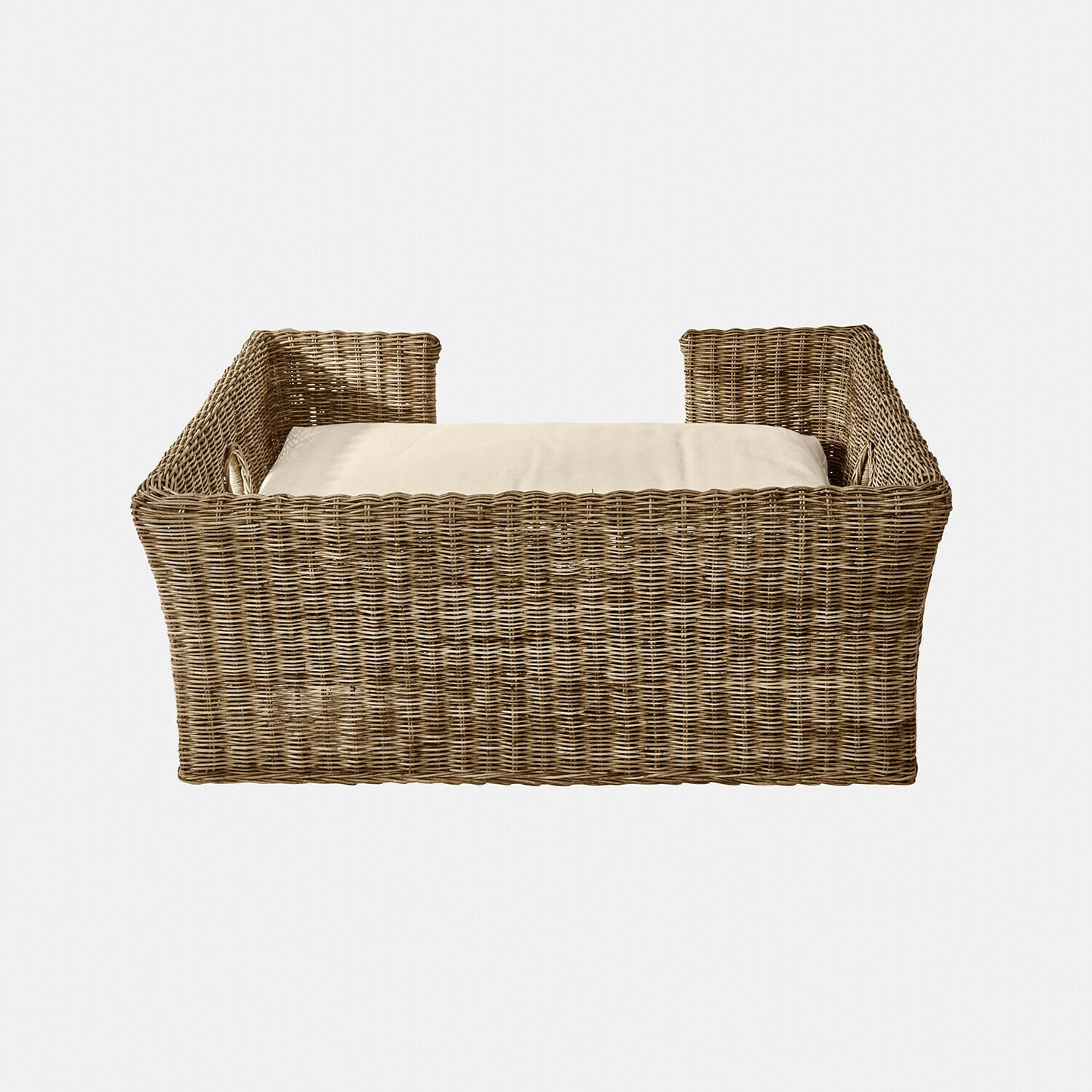 Cuccia per animali Knuddo