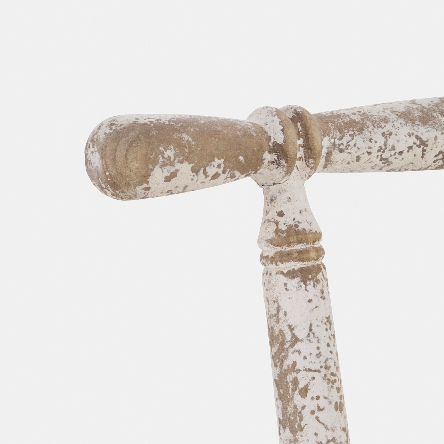 Slitta decorativa Wrenford