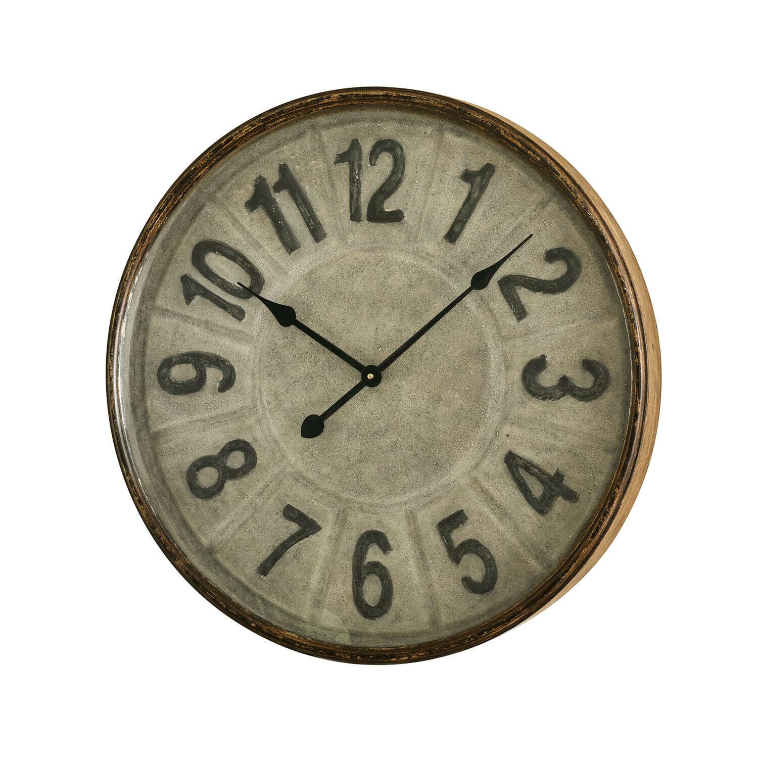 Orologio Kenwick
