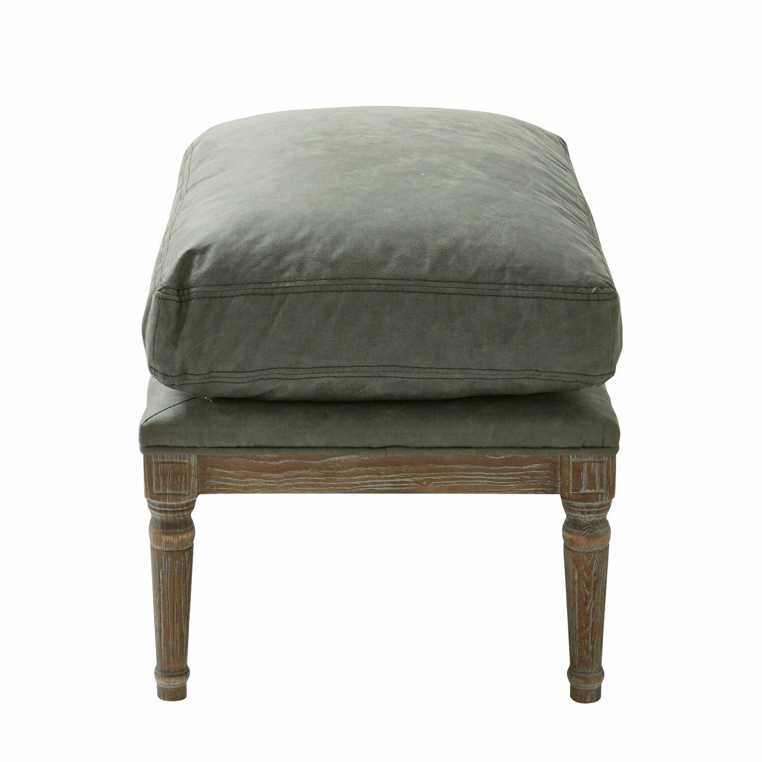 Pouf Greenbrier