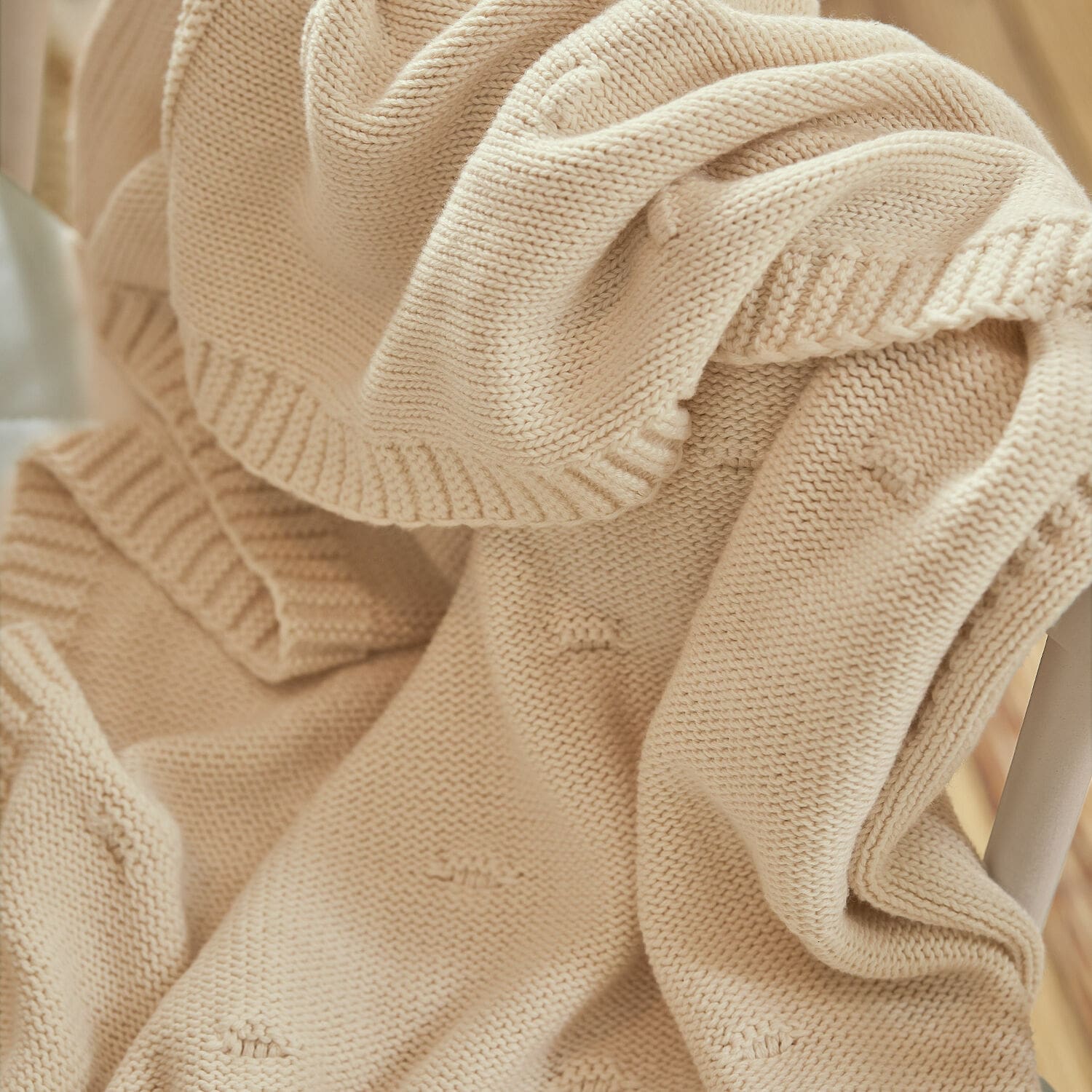 Coperta Samiya