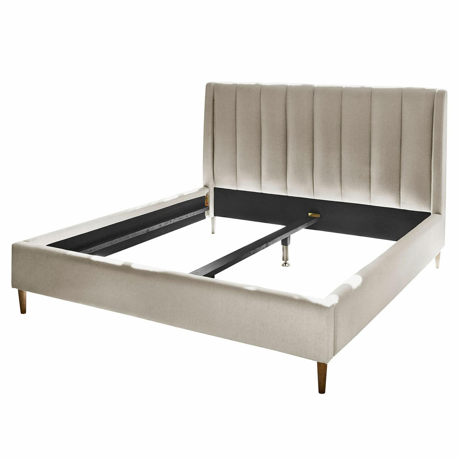 Letto Grandvillars