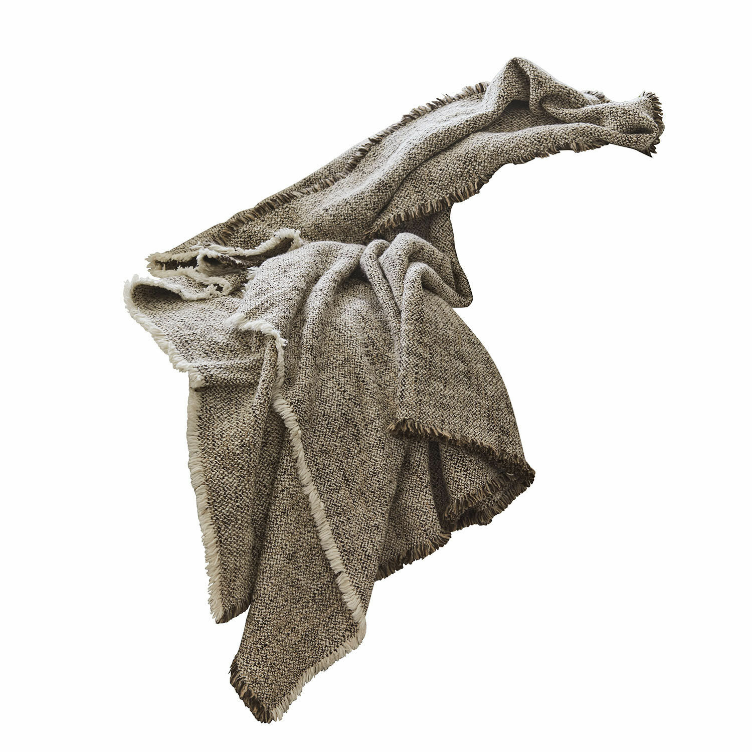 Coperta Lopesse