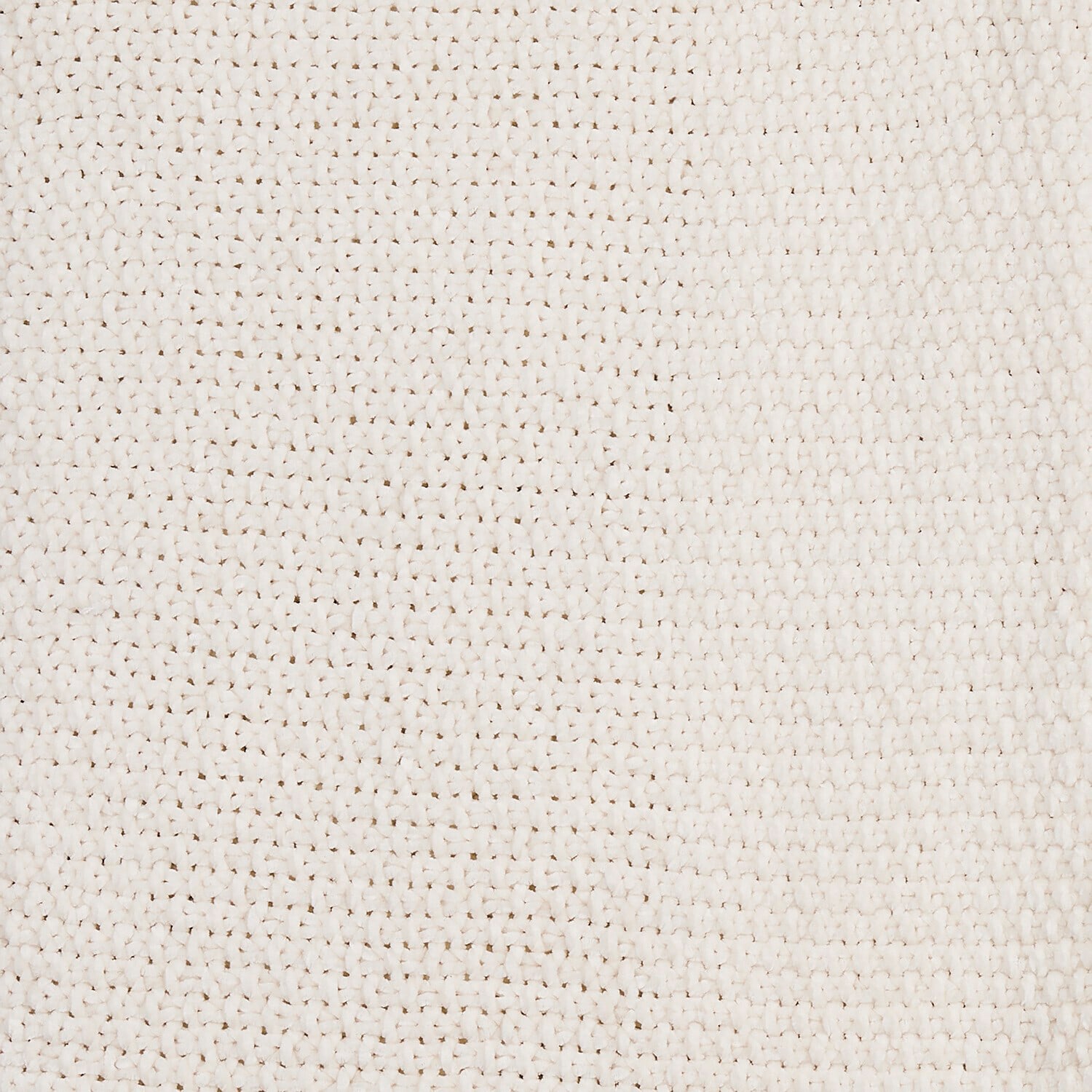 Coperta Linnet