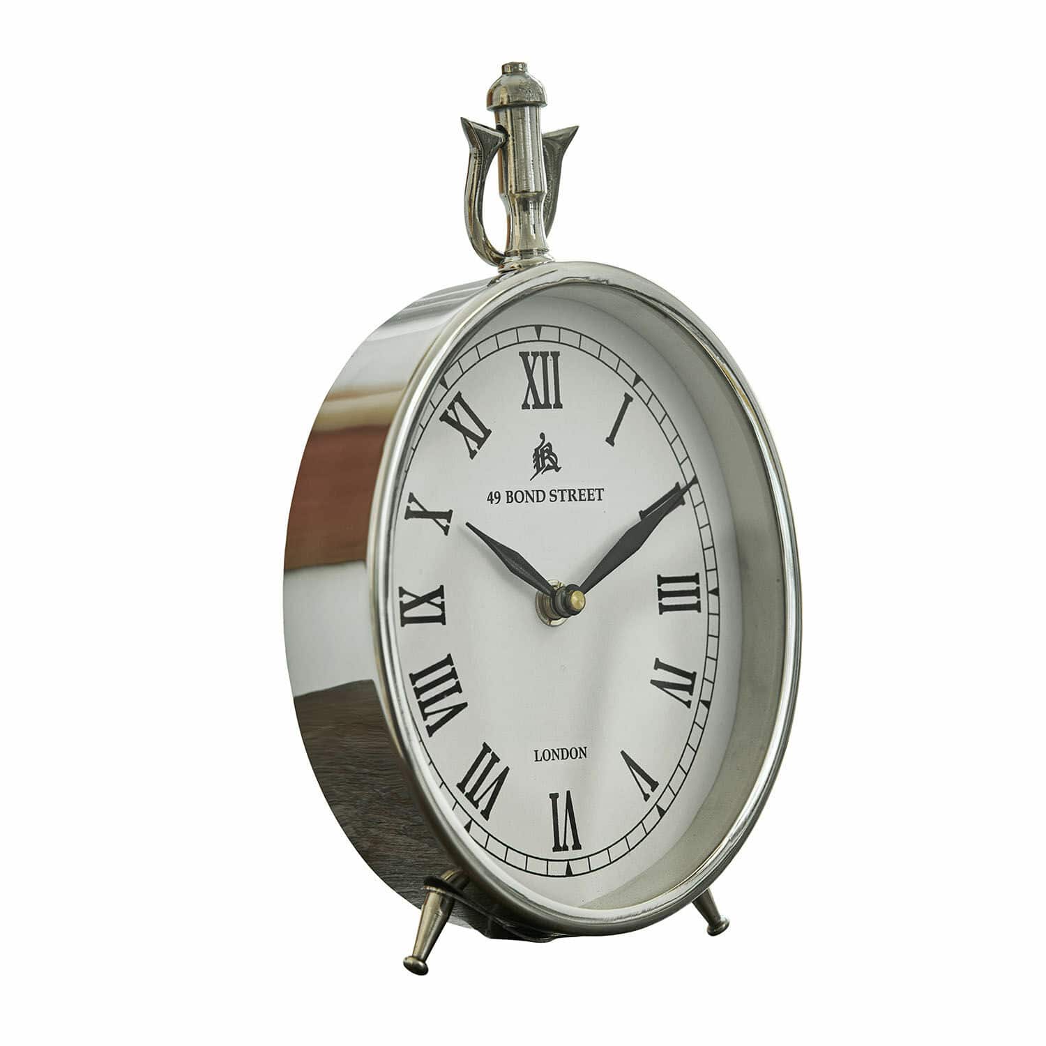 Orologio Mantua