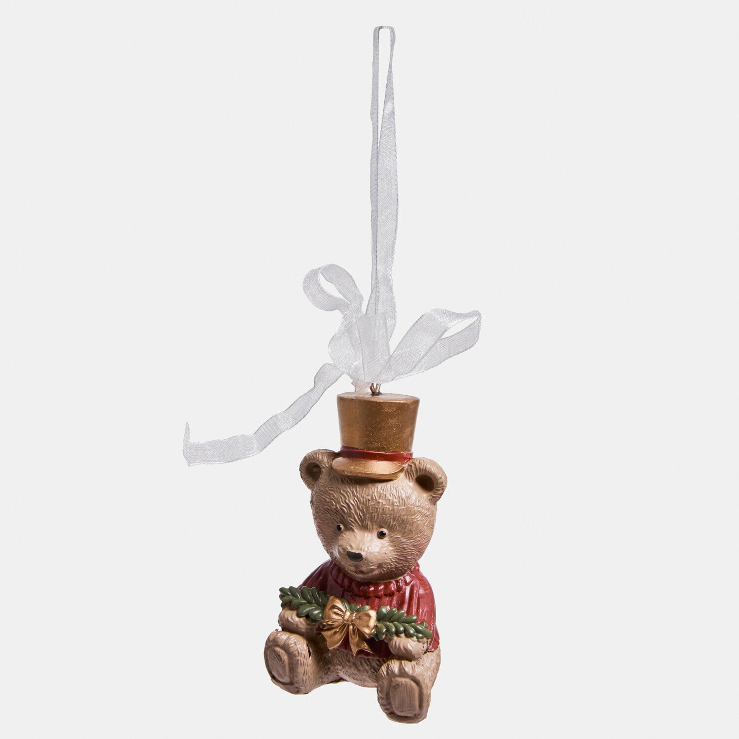 Set di 3 decorazioni da appendere Pebblies