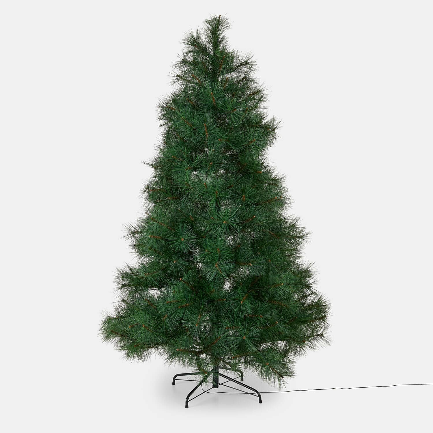 Albero di Natale a LED Granås