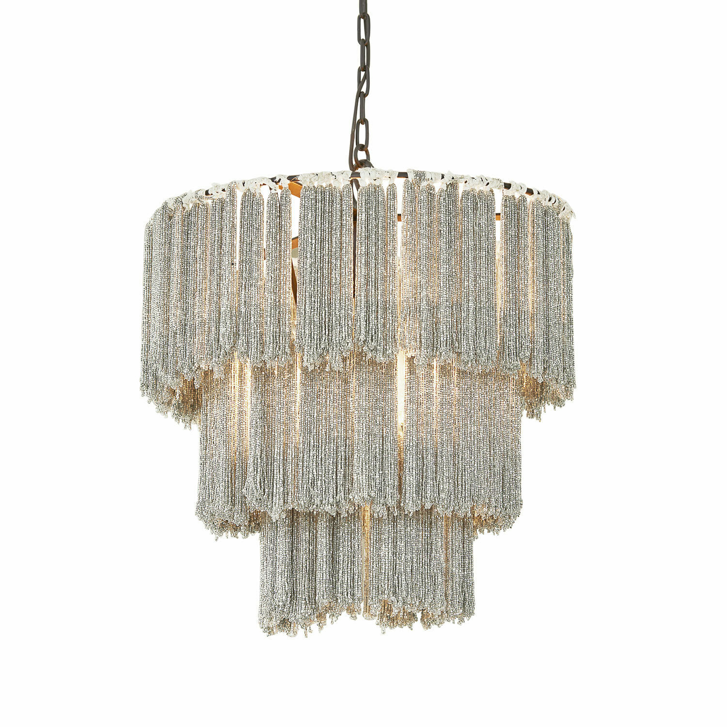 Lampadario Ivry-la-Rivière