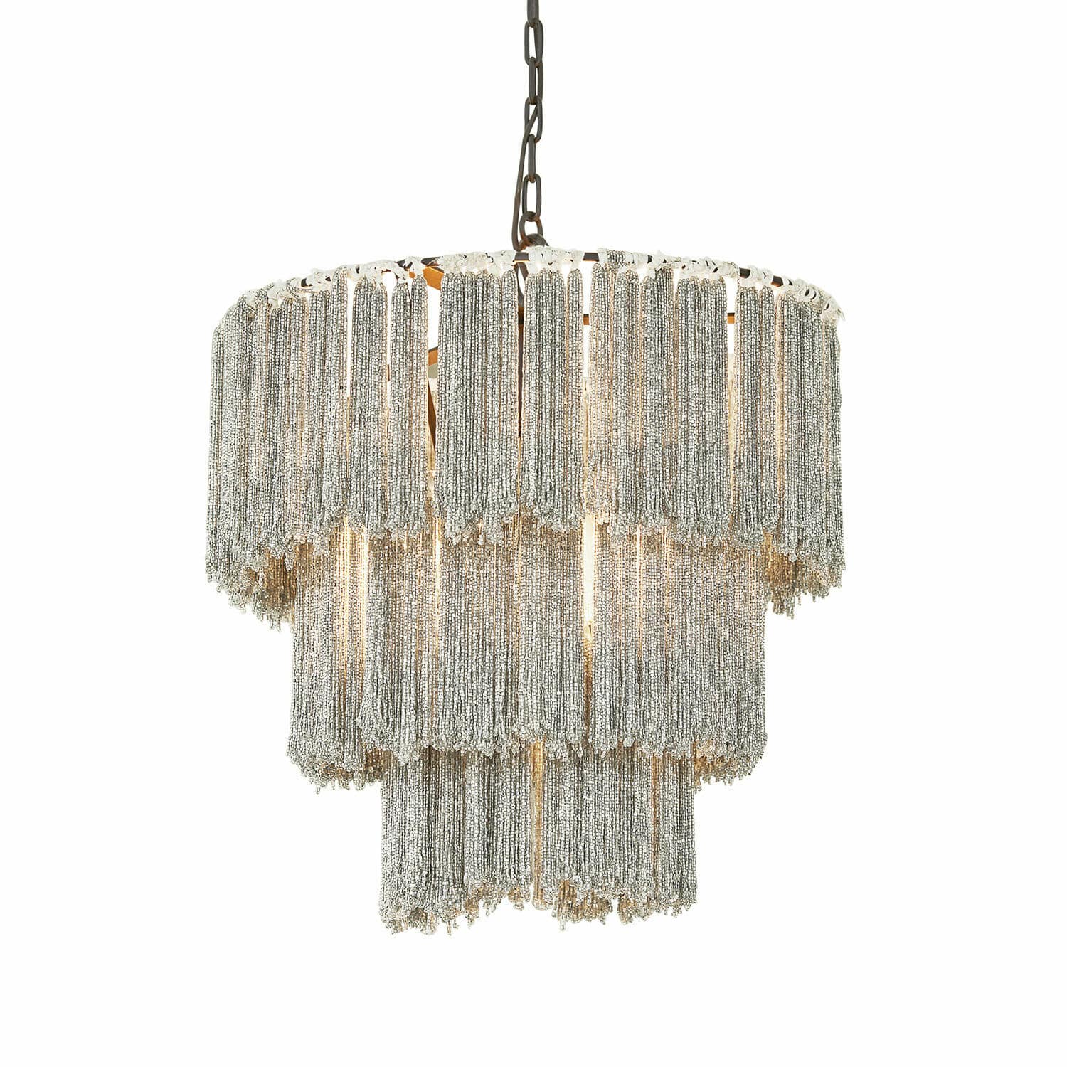Lampadario Ivry-la-Rivière
