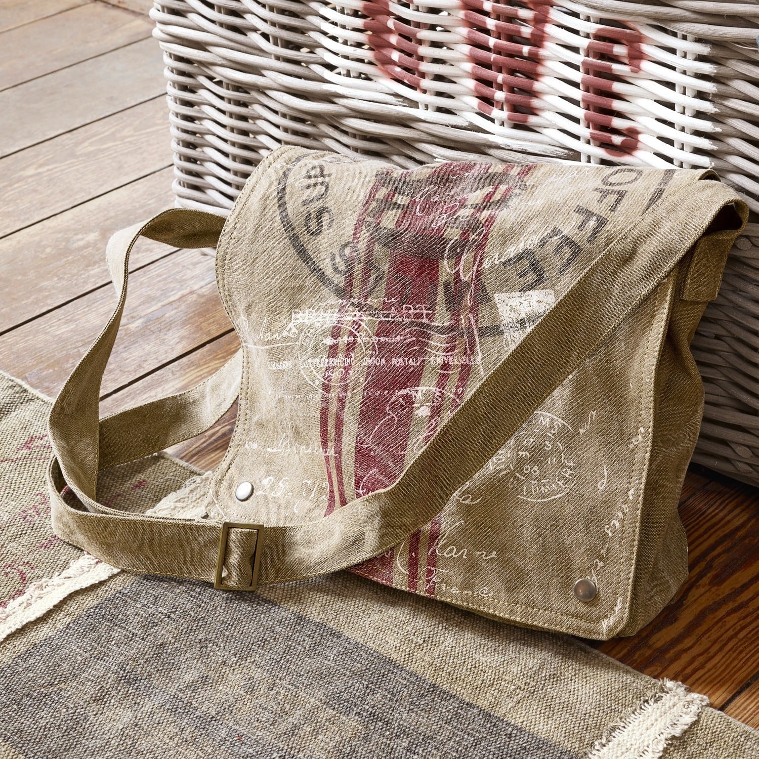 Borsa Balder
