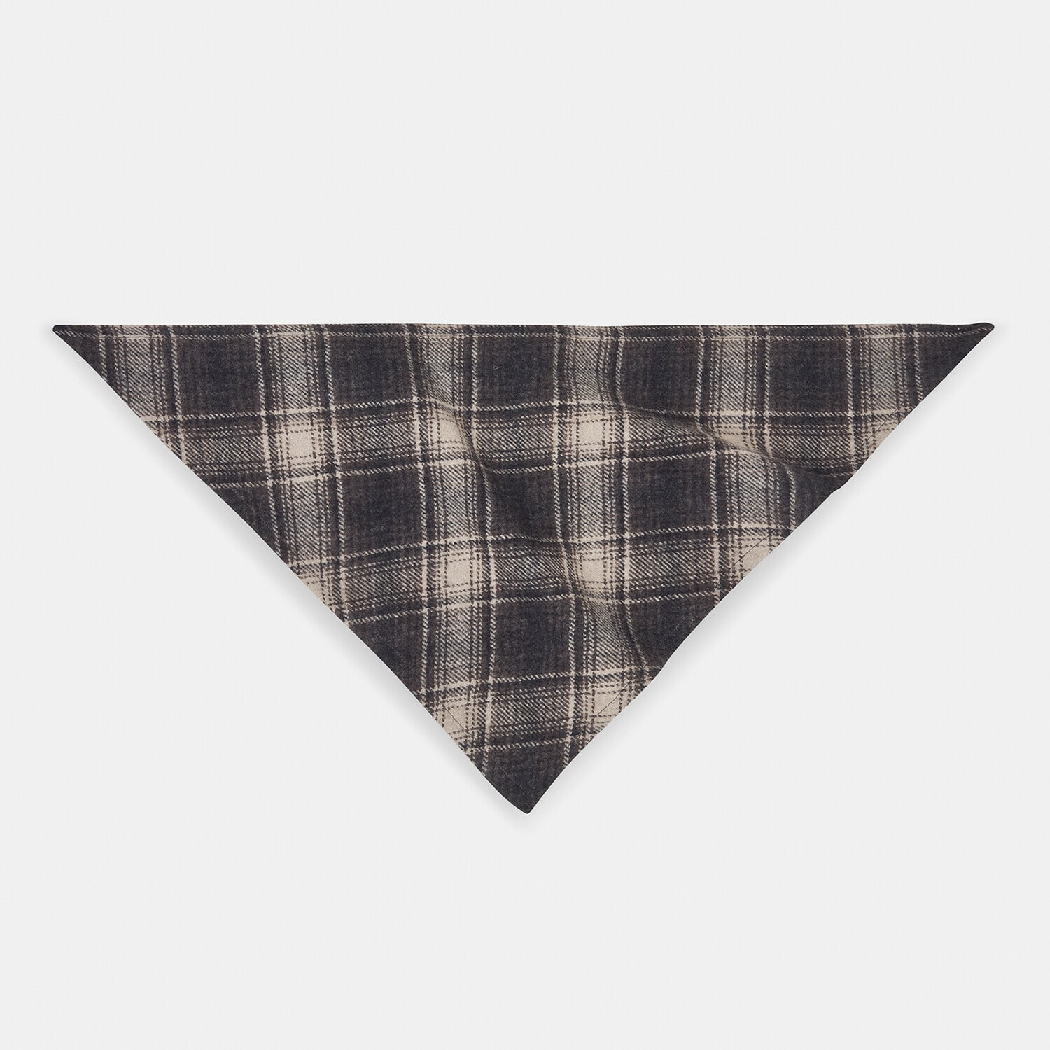Foulard per cani Darello Foulard per cani Darello