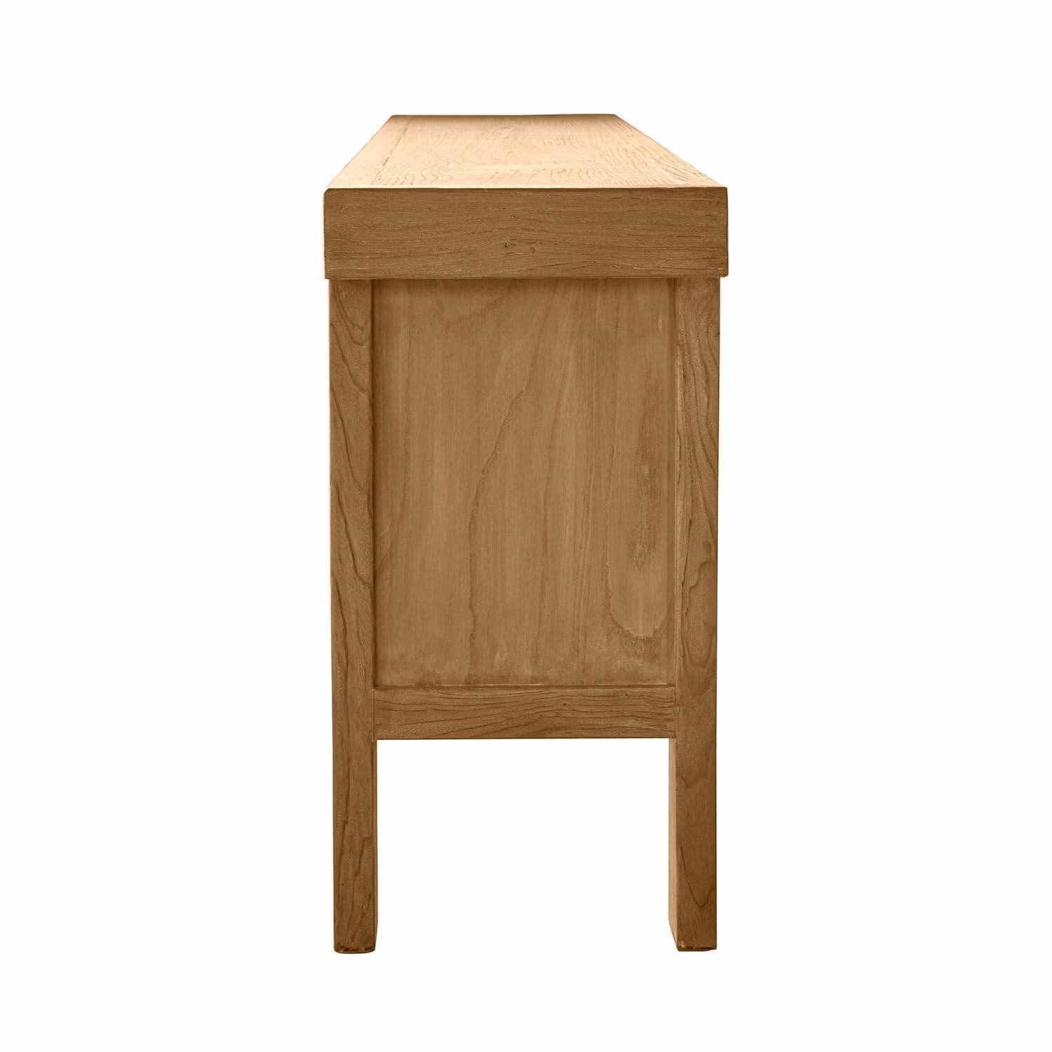Credenza bassa Eldonbury