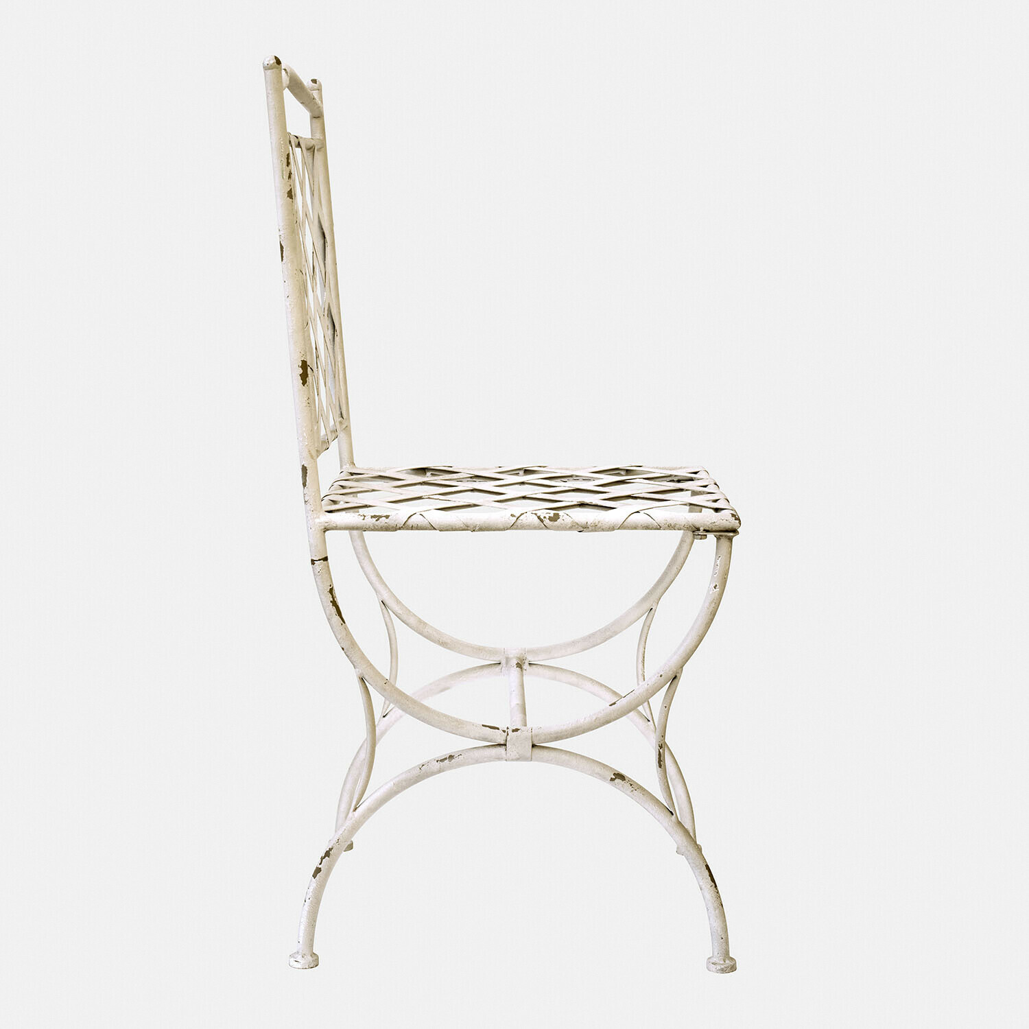 Sedia Gavrielle