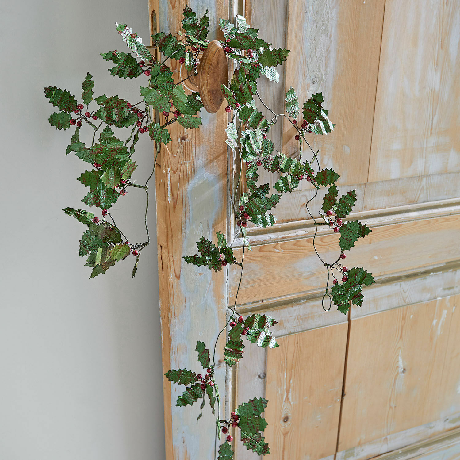 Festone Fleur