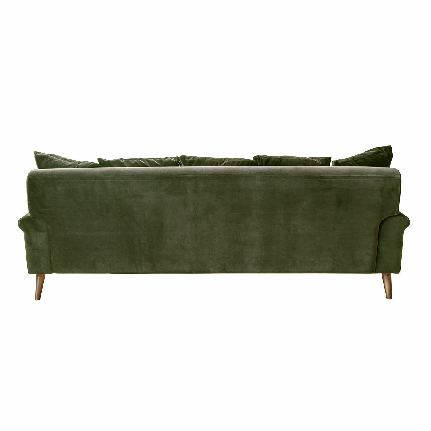 Divano Rivermere