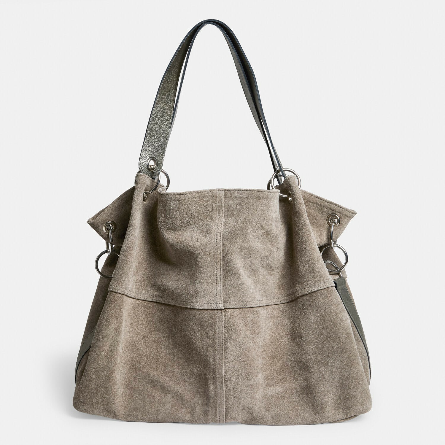 Borsa Lunhaga