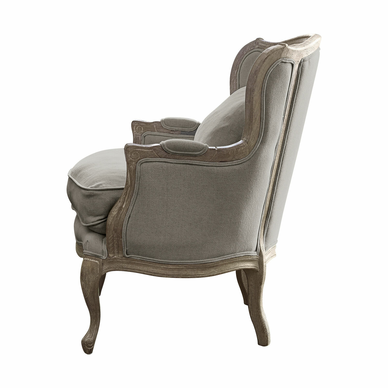 Poltrona Kingswinford