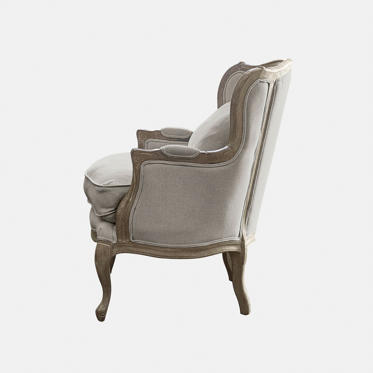 Poltrona Kingswinford