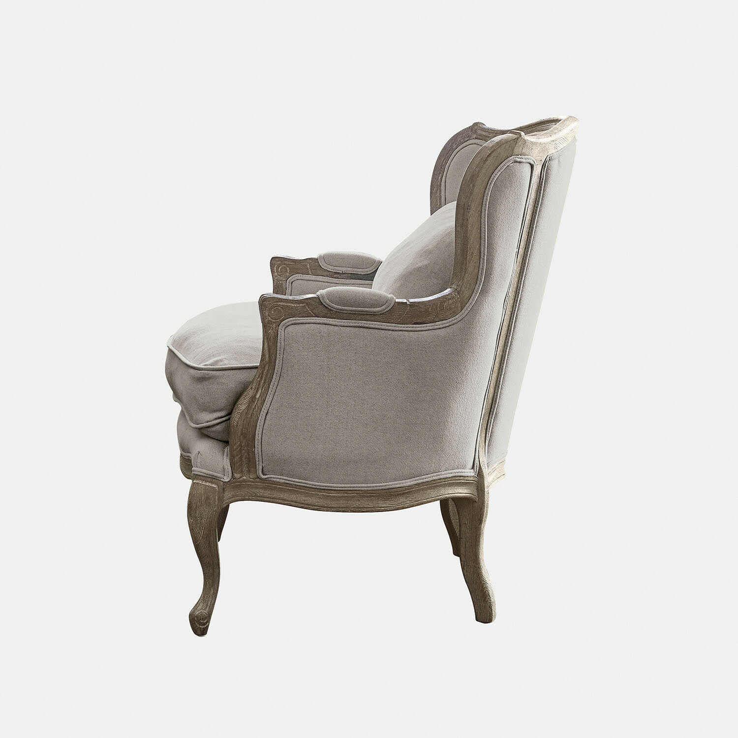 Poltrona Kingswinford
