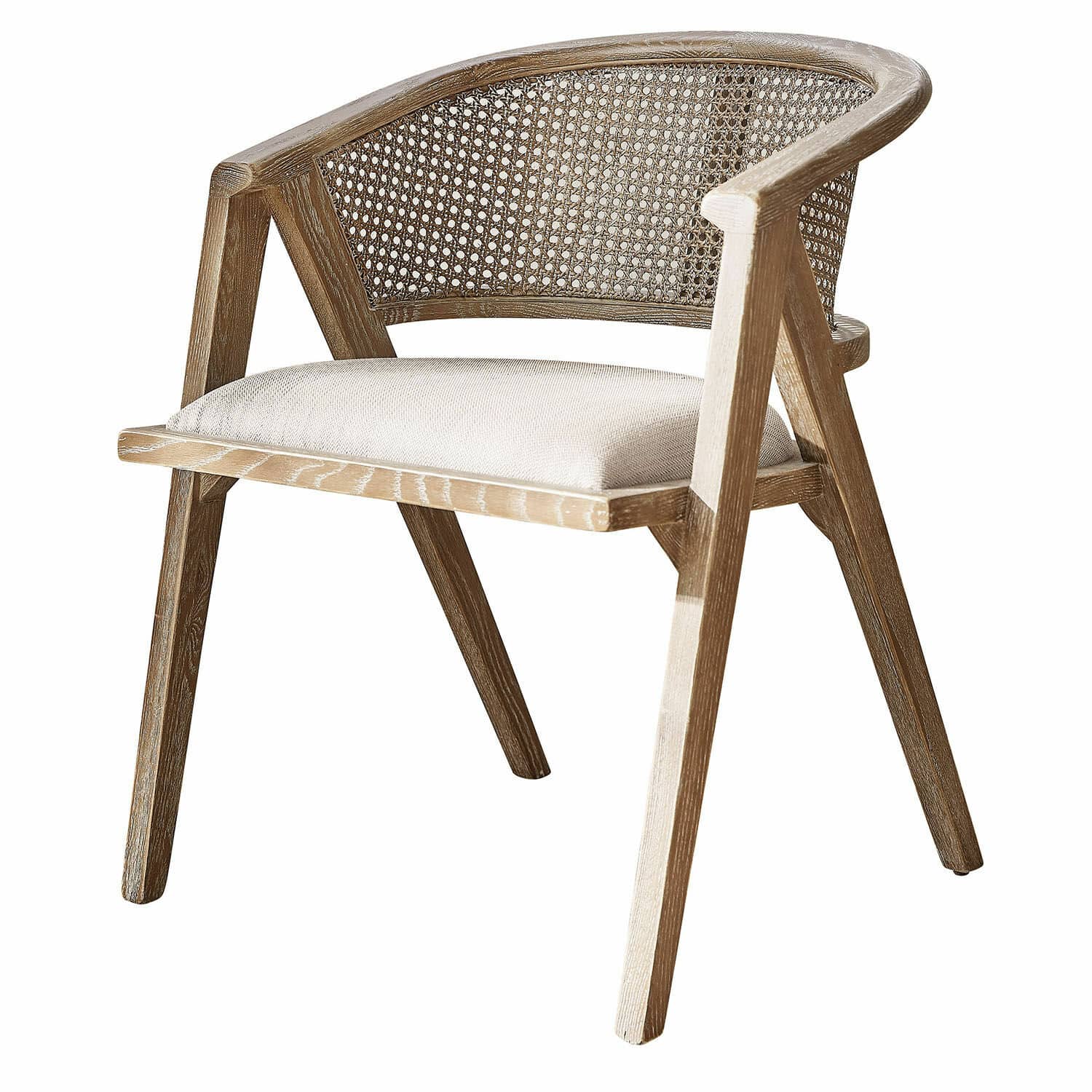 Sedia Collaroy