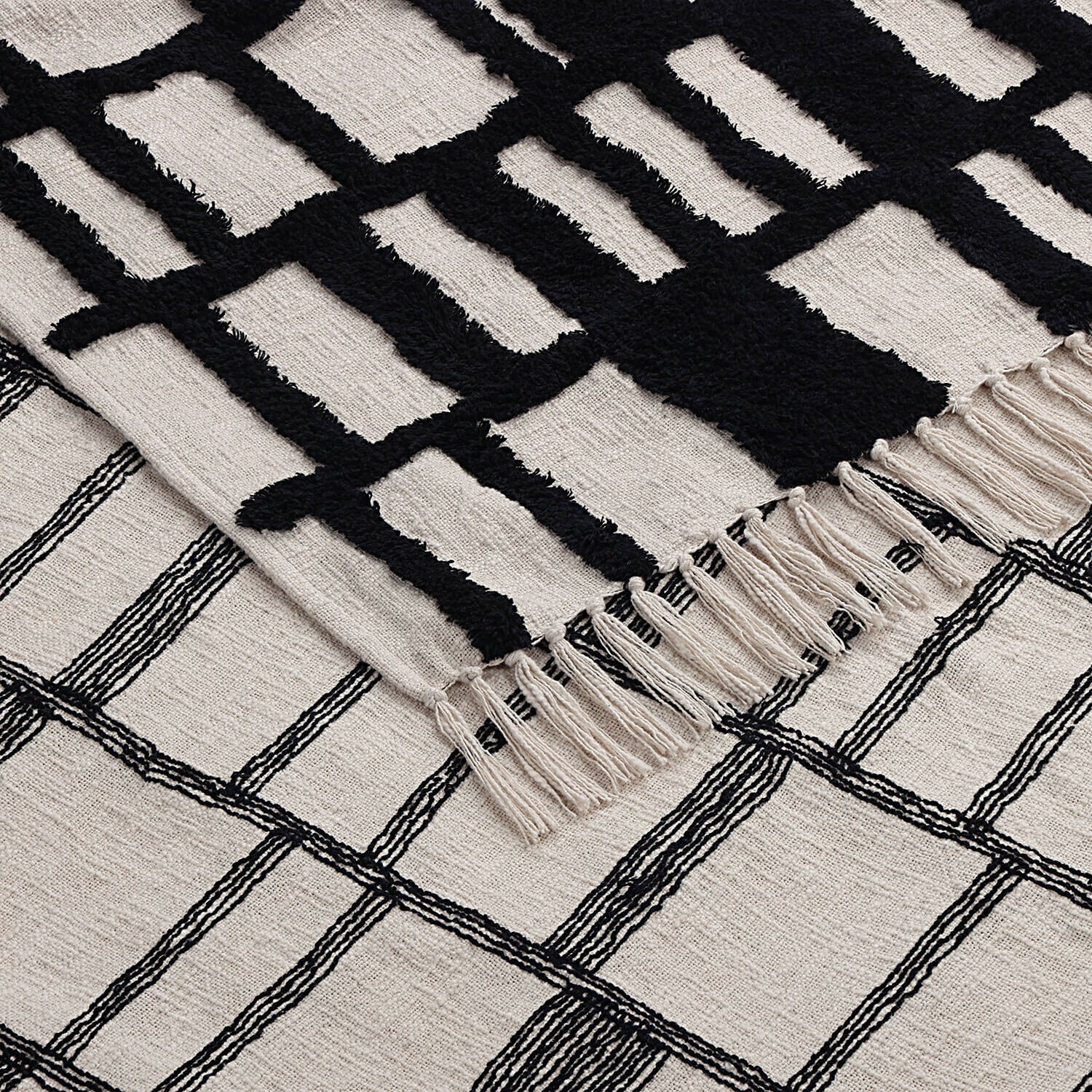 Coperta Gand