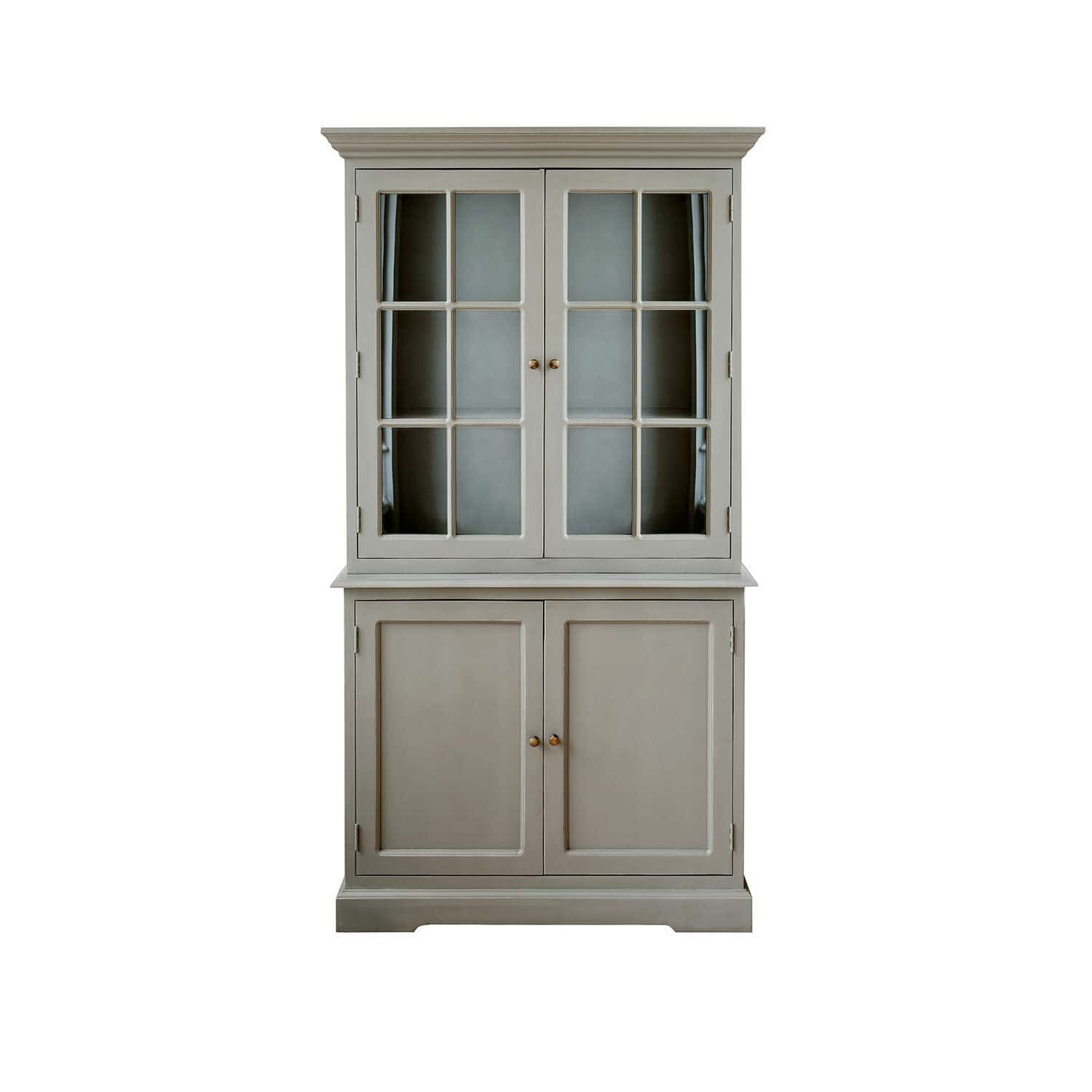 Credenza Rosebrook