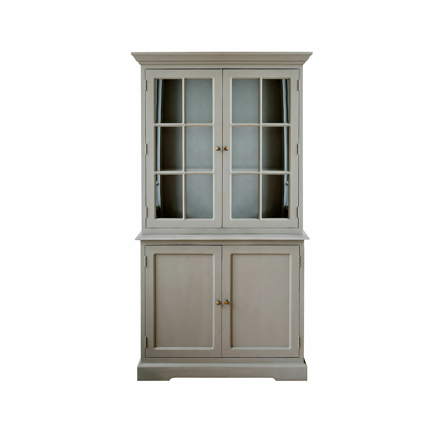 Credenza Rosebrook