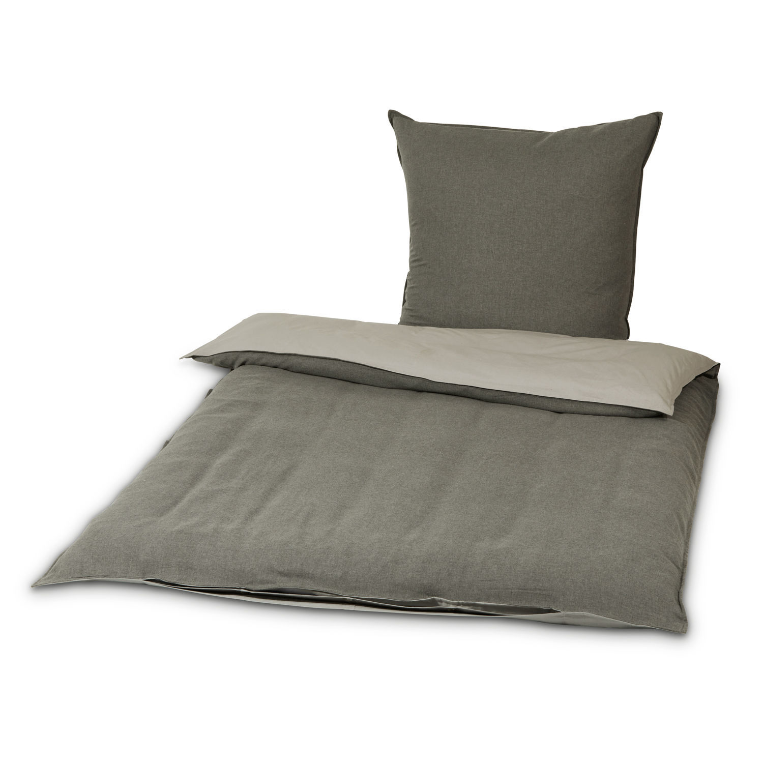 Biancheria da letto Mynatt
