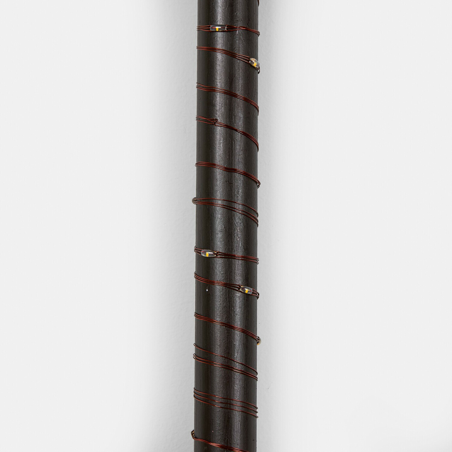 Scopa decorativa Talmora