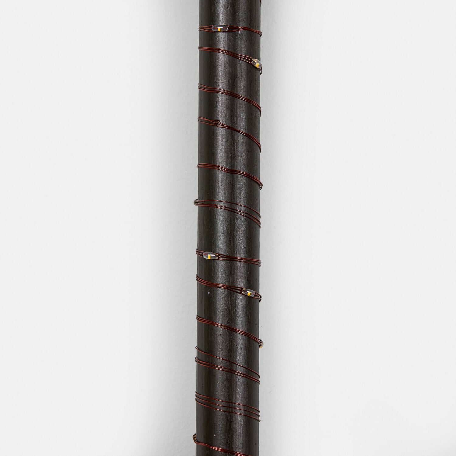 Scopa decorativa Talmora