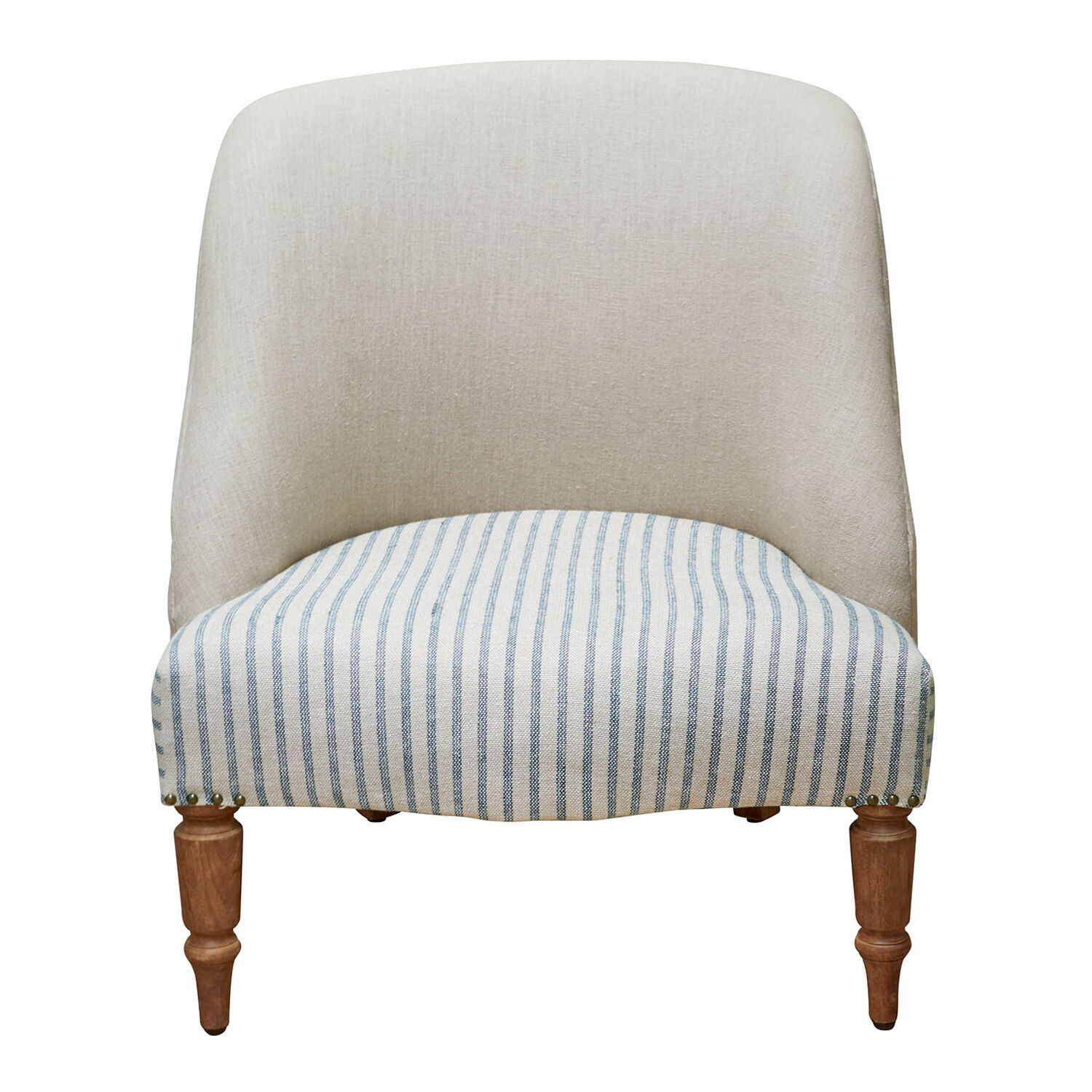 Poltrona Maplewood