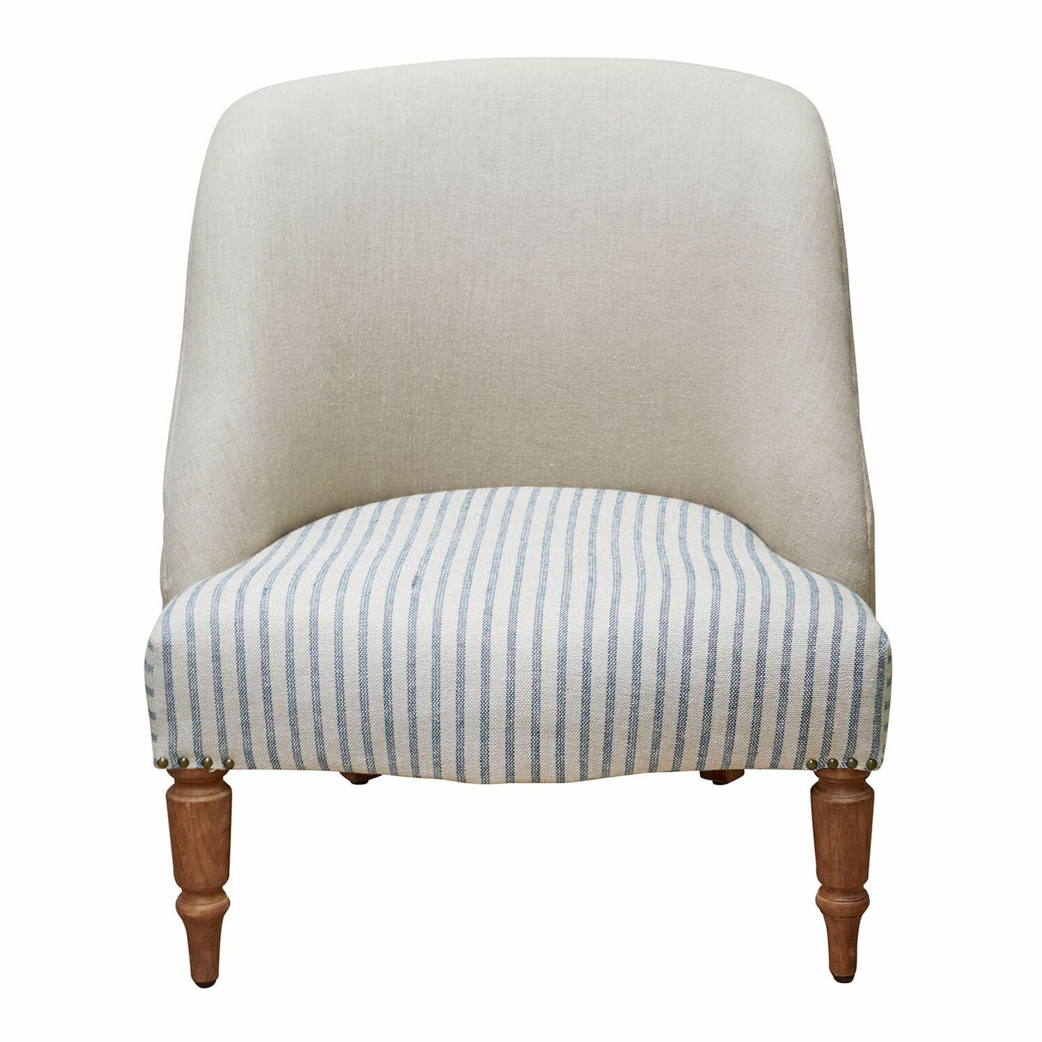 Poltrona Maplewood