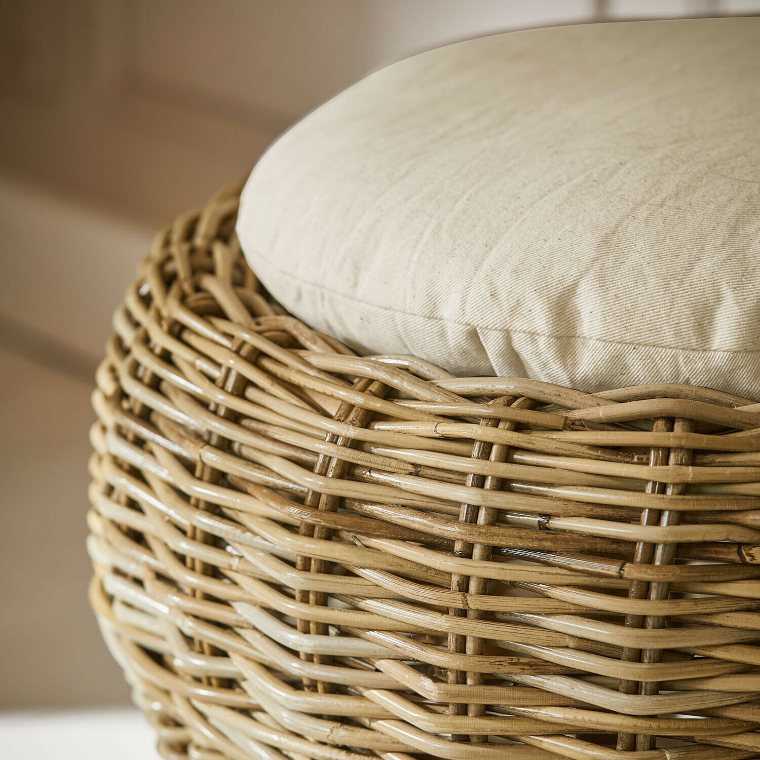 Cestino per animali Haverdon