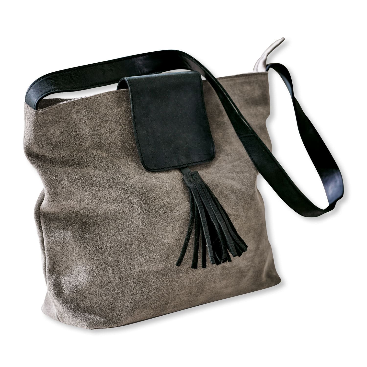 Borsa Noemi