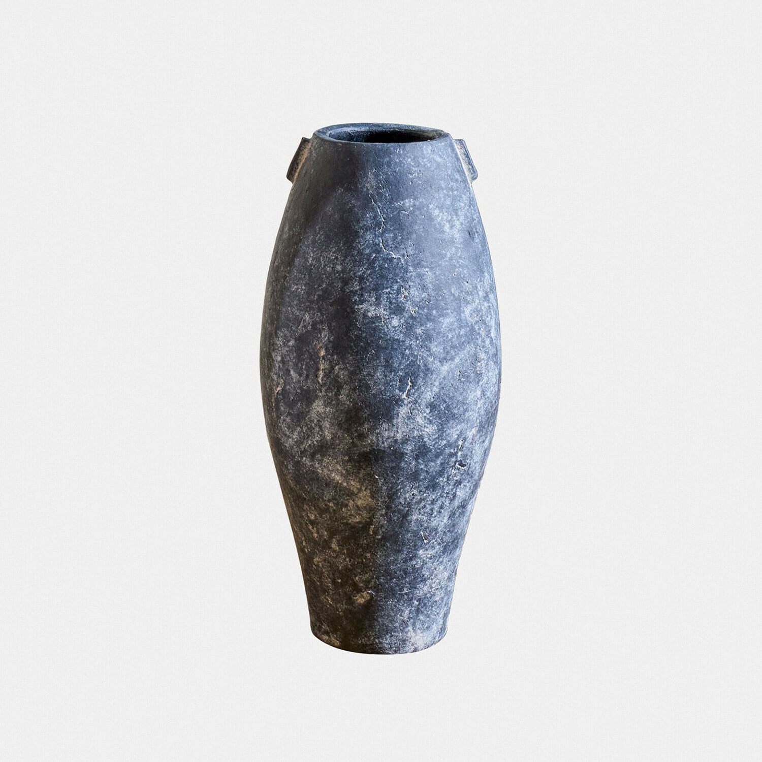 Vaso Tarenti