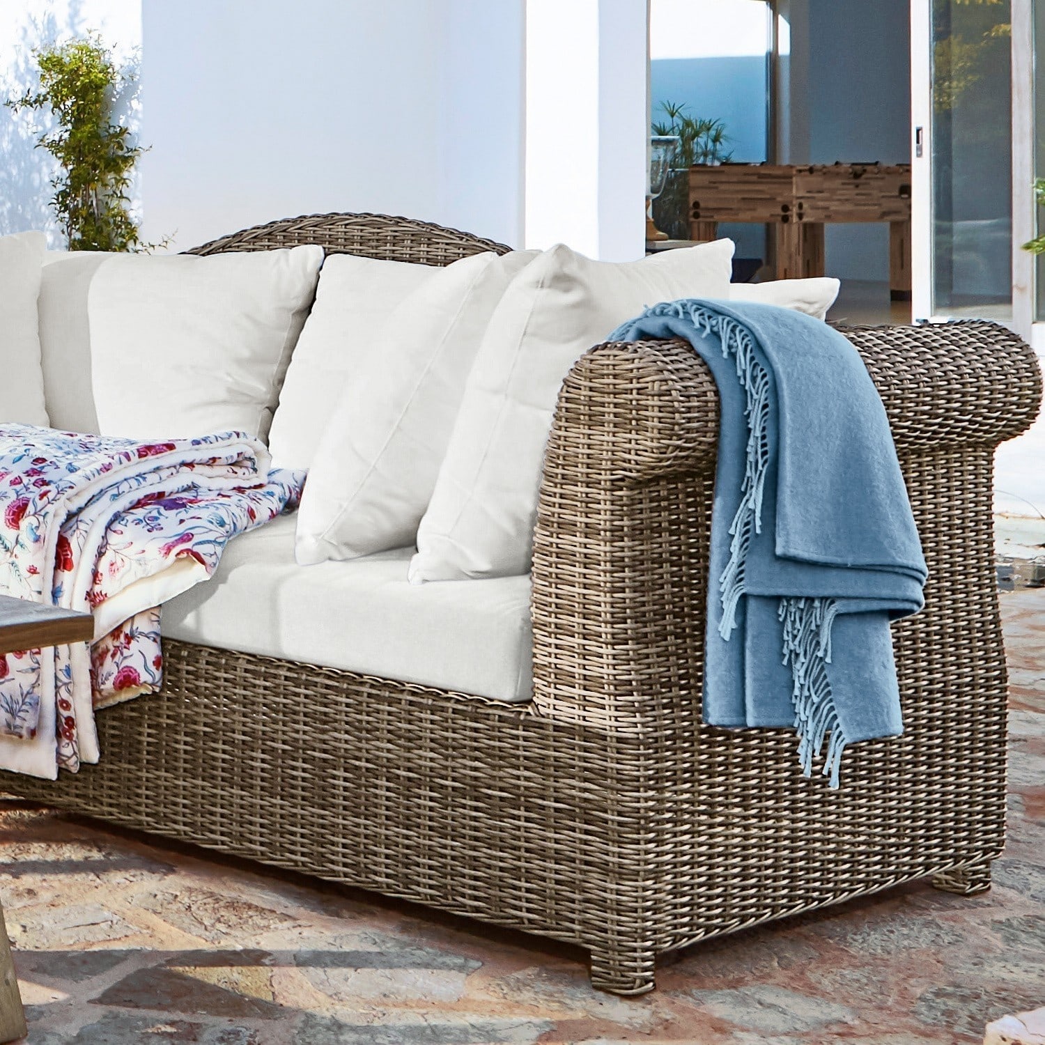 Sofà Newland