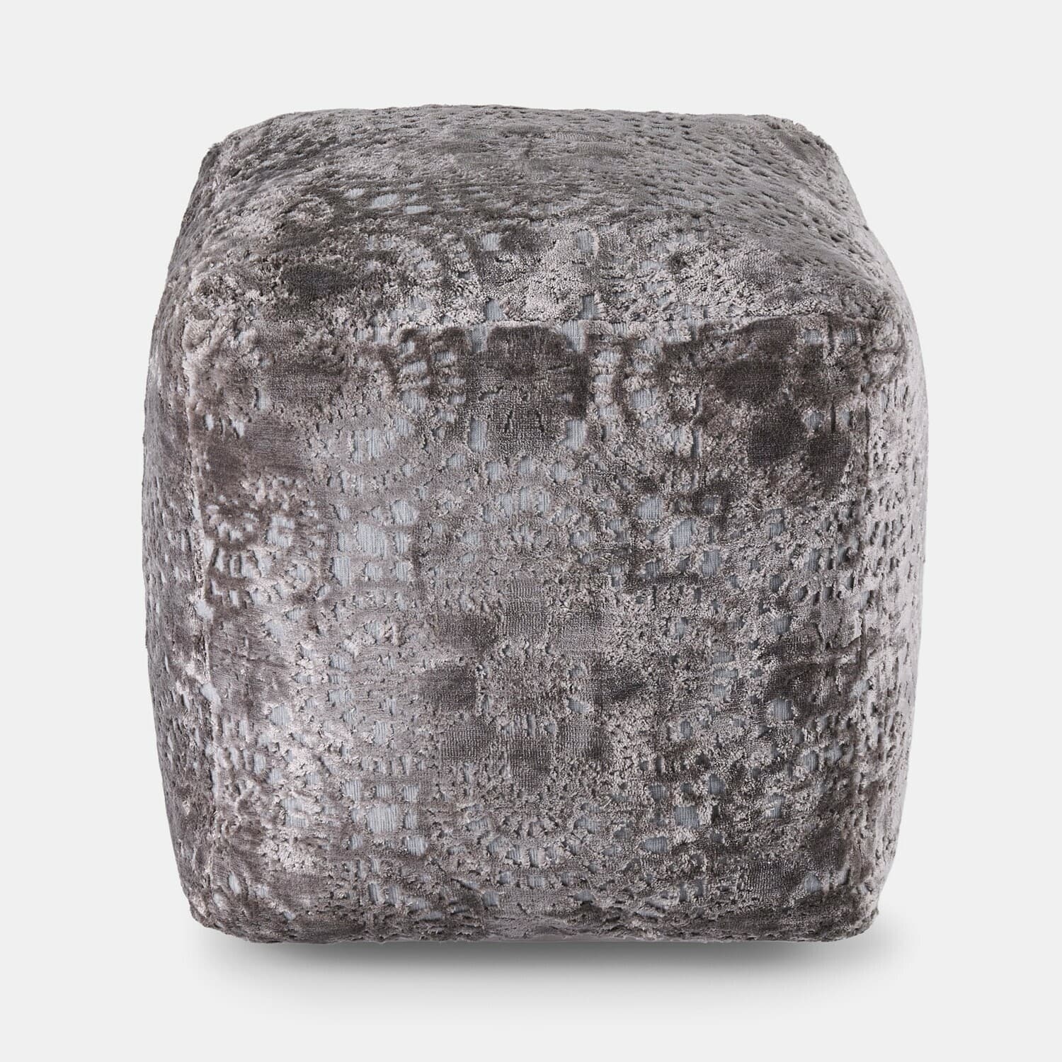 Pouf Lorivelle